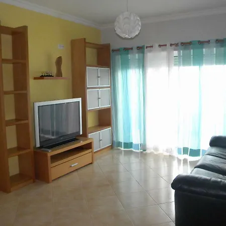 Bluewave Apartamento 公寓 波尔蒂芒